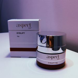 Aspect Dr, Eyelift, Lexinic.jpg