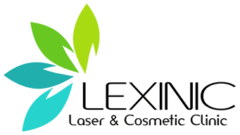 lexinic logo.jpg