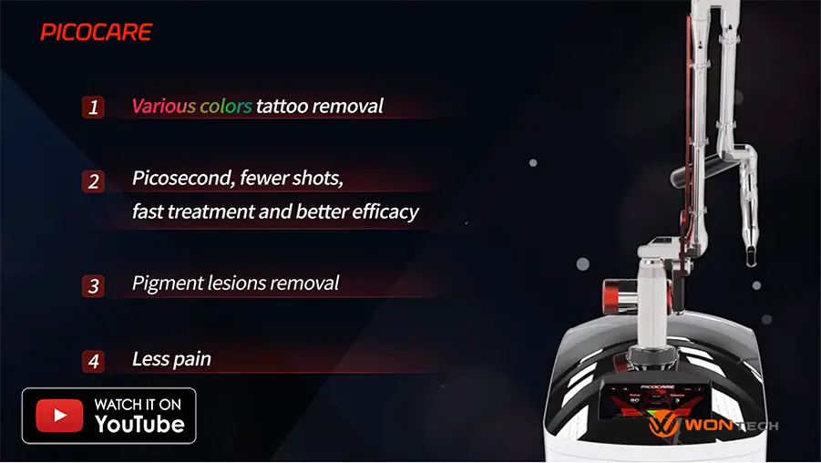 The art of the tattoo removal tribal designs Felix the cat and light  sabres  Stuffconz